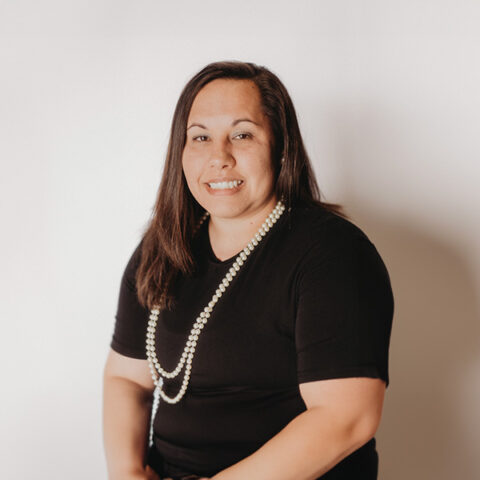 Samantha Torres, M.Ed., NCC, LPCC – Phoenix Preferred Care
