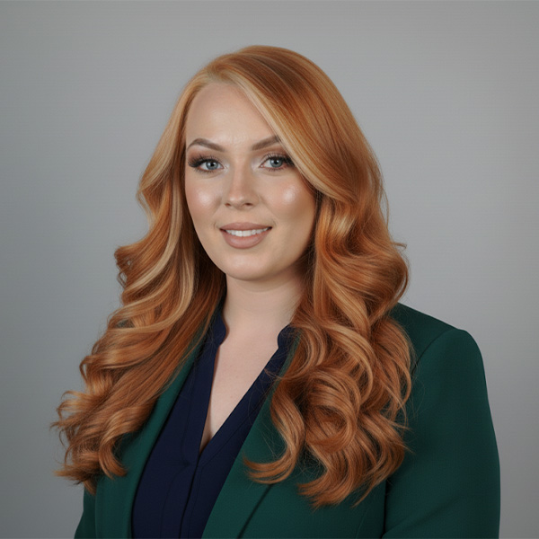 Candace Duncan