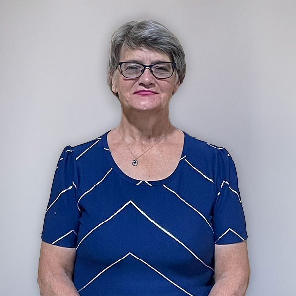 Suzanne Brean, MS 
